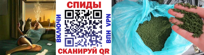 БУТИРАТ BDO  как найти закладки  Куйбышев 
