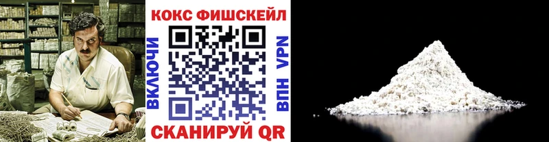 магазин продажи   Куйбышев  Кокаин Fish Scale 