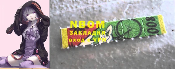прущий лед Каменка