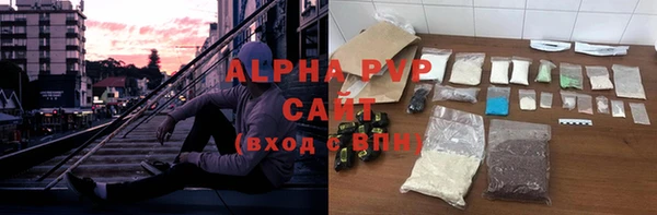 прущий лед Каменка
