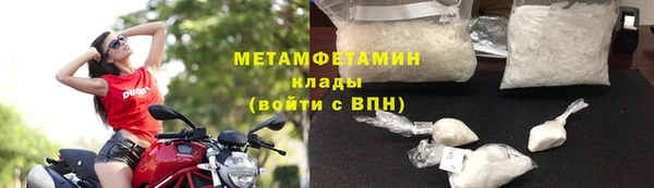 СК Каменногорск