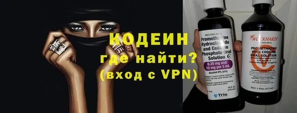 прущий лед Каменка