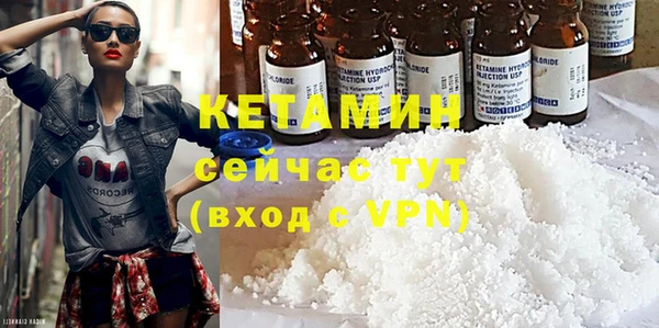 СК Каменногорск