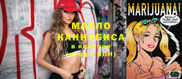 прущий лед Каменка