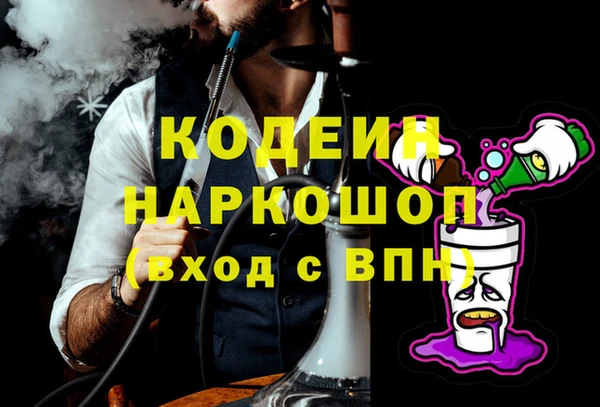 прущий лед Каменка