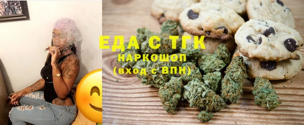 СК Каменногорск
