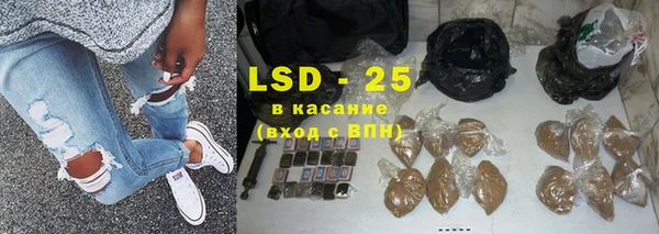 СК Каменногорск