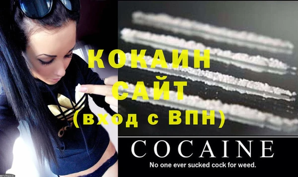 прущий лед Каменка