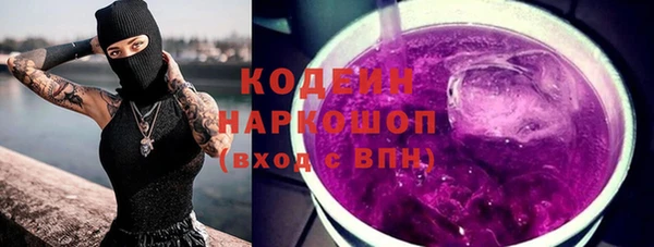 СК Каменногорск