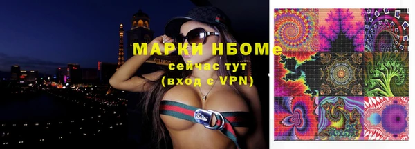прущий лед Каменка
